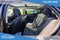 2022 Buick Envision AWD Avenir