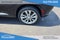 2022 Buick Envision AWD Avenir