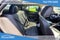 2022 Buick Envision AWD Avenir