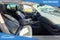 2022 Buick Envision AWD Avenir