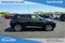 2022 Buick Envision AWD Avenir