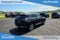 2022 Buick Envision AWD Avenir