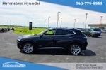 2022 Buick Envision AWD Avenir