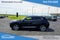 2022 Buick Envision AWD Avenir