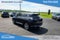 2022 Buick Envision AWD Avenir