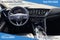 2022 Buick Envision AWD Avenir