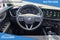 2022 Buick Envision AWD Avenir