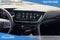 2022 Buick Envision AWD Avenir