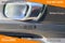 2024 Volvo XC40 B5 Plus Dark Theme