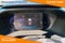 2024 Volvo XC40 B5 Plus Dark Theme