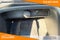 2024 Volvo XC40 B5 Plus Dark Theme