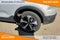 2024 Volvo XC40 B5 Plus Dark Theme