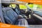 2024 Volvo XC40 B5 Plus Dark Theme