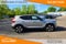 2024 Volvo XC40 B5 Plus Dark Theme