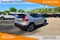 2024 Volvo XC40 B5 Plus Dark Theme