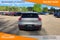 2024 Volvo XC40 B5 Plus Dark Theme