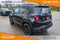 2018 Jeep Renegade Altitude 4x4