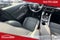 2025 Dodge Hornet GT AWD