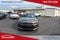2025 Dodge Hornet GT AWD