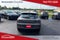 2025 Dodge Hornet GT AWD