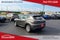 2025 Dodge Hornet GT AWD