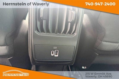 2024 Dodge Hornet GT AWD