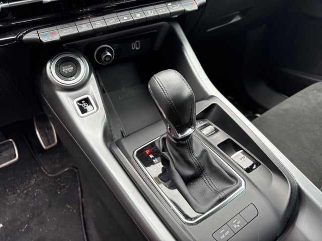 2023 Dodge Hornet GT Plus AWD