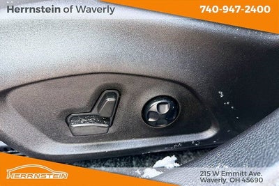 2023 Dodge Hornet GT Plus AWD