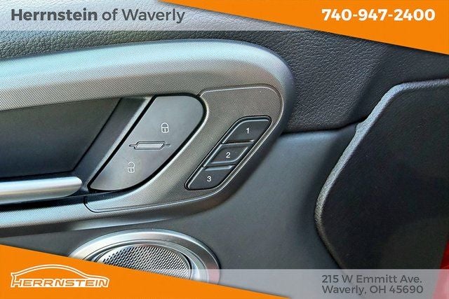 2023 Dodge Hornet GT Plus AWD