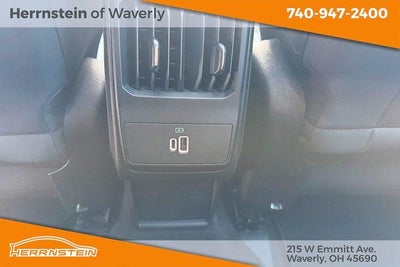 2023 Dodge Hornet GT Plus AWD