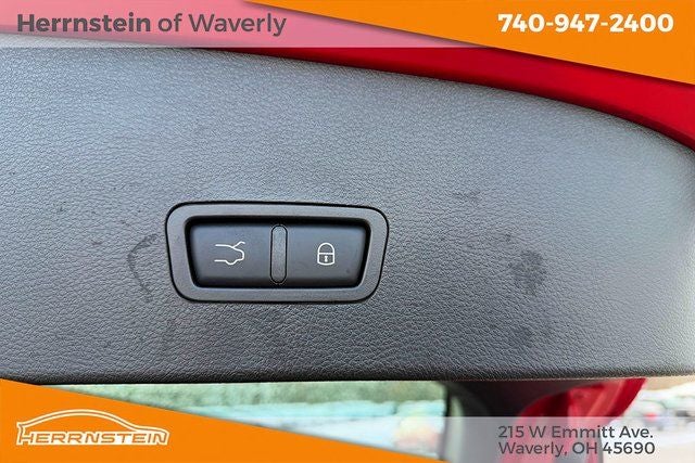 2023 Dodge Hornet GT Plus AWD