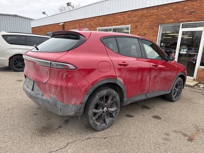 2023 Dodge Hornet GT Plus AWD