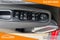 2020 Jeep Renegade Jeepster 4x4