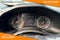 2020 Jeep Renegade Jeepster 4x4