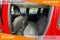 2020 Jeep Renegade Jeepster 4x4