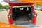 2020 Jeep Renegade Jeepster 4x4