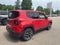 2020 Jeep Renegade Jeepster 4x4