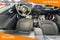 2020 Jeep Renegade Jeepster 4x4