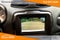 2019 Jeep Renegade Latitude 4x4