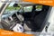 2019 Jeep Renegade Latitude 4x4