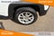 2019 Jeep Renegade Latitude 4x4