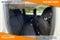2019 Jeep Renegade Latitude 4x4