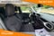 2019 Jeep Renegade Latitude 4x4