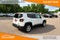 2019 Jeep Renegade Latitude 4x4