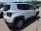 2019 Jeep Renegade Latitude 4x4