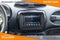 2019 Jeep Renegade Latitude 4x4