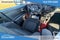 2020 Jeep Renegade Trailhawk 4x4