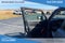 2020 Jeep Renegade Trailhawk 4x4