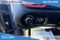 2020 Jeep Renegade Trailhawk 4x4
