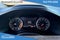 2020 Jeep Renegade Trailhawk 4x4